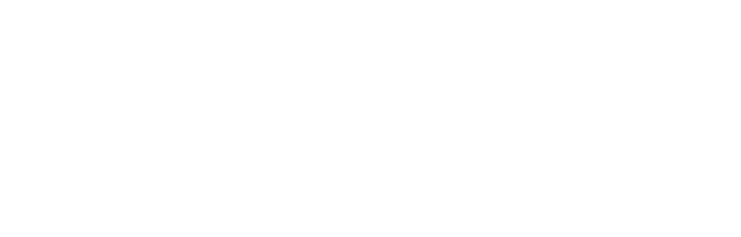 Brykiet Torfowy - logo mono
